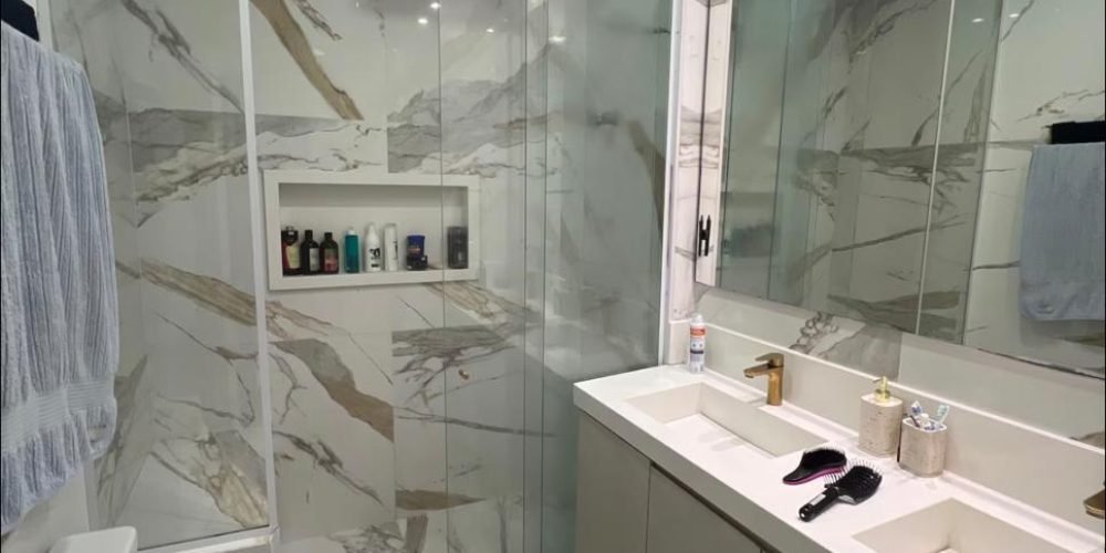 WhatsApp Image 2026-03-10 at 14.18.57