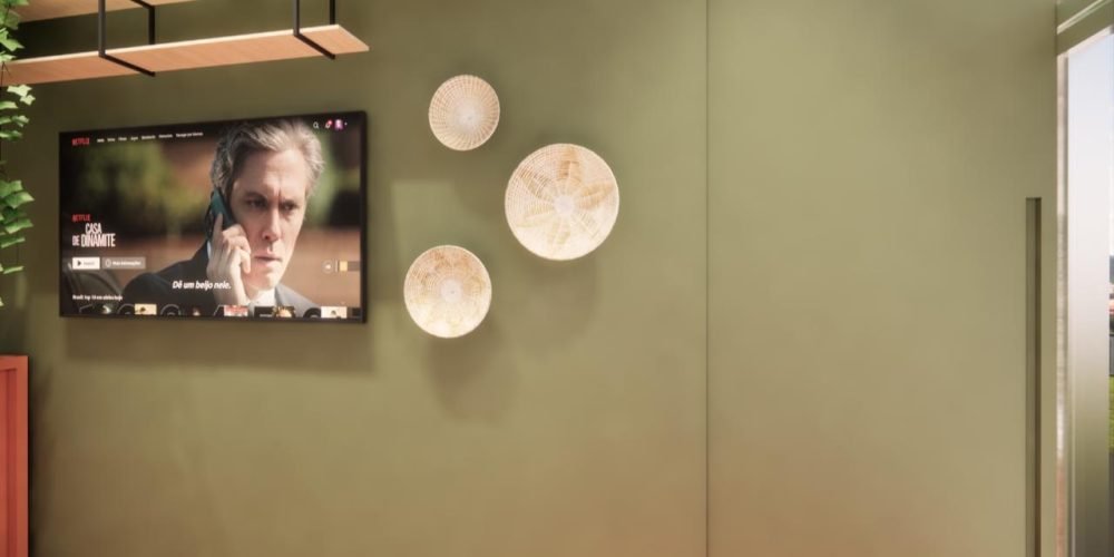 WhatsApp Image 2026-03-10 at 14.18.58 (2)