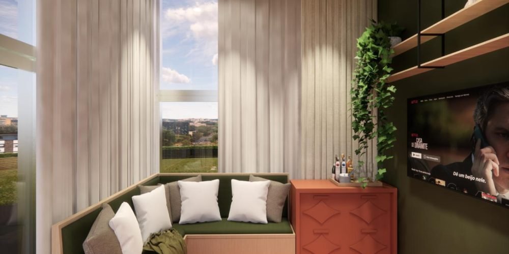 WhatsApp Image 2026-03-10 at 14.18.58