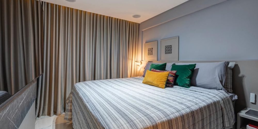 WhatsApp Image 2026-03-10 at 14.21.14