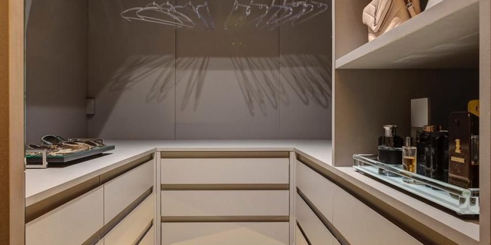 WhatsApp Image 2026-03-10 at 14.21.15