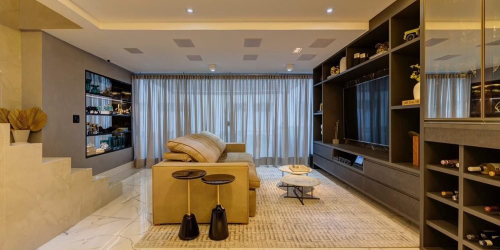 WhatsApp Image 2026-03-10 at 14.21.19 (2)