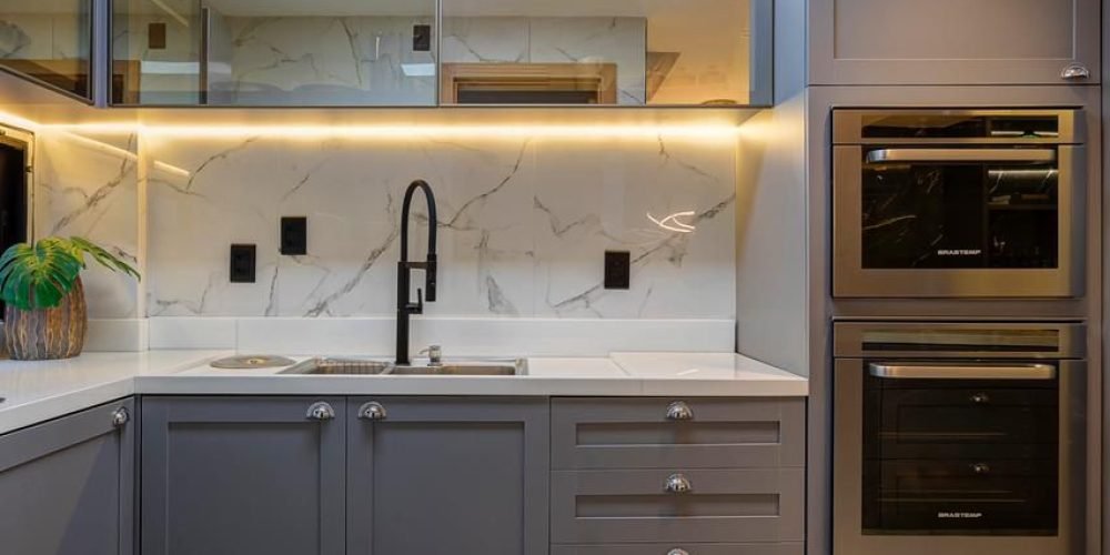 WhatsApp Image 2026-03-10 at 14.21.19