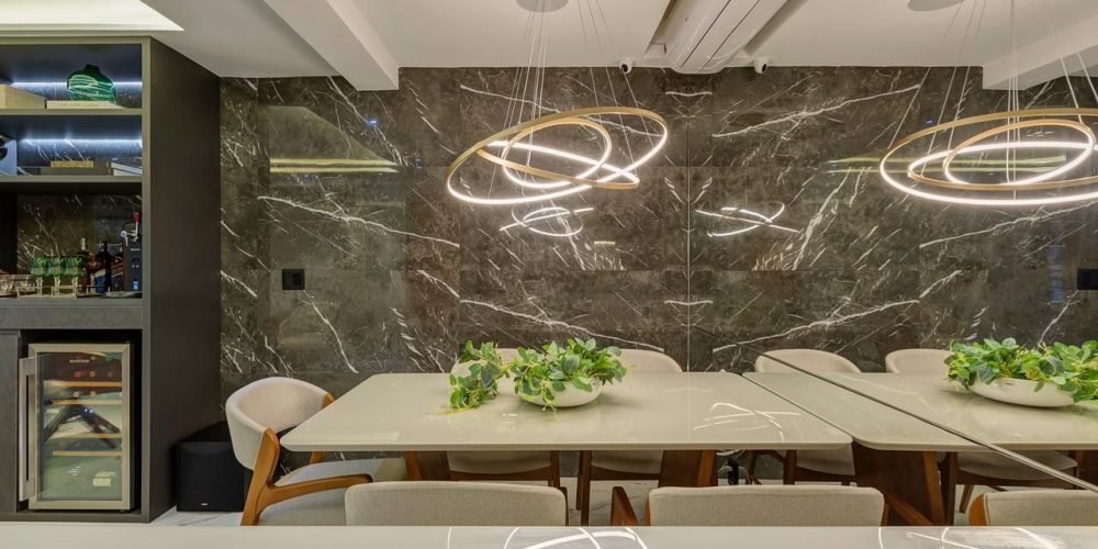 WhatsApp Image 2026-03-10 at 14.21.20 (1)