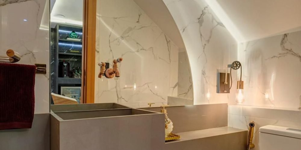 WhatsApp Image 2026-03-10 at 14.21.20