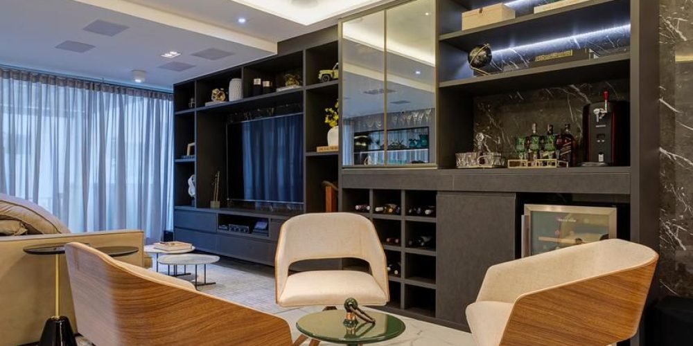 WhatsApp Image 2026-03-10 at 14.21.21 (1)