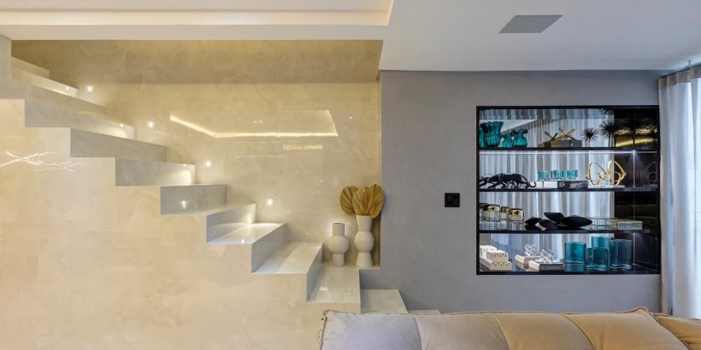 WhatsApp Image 2026-03-10 at 14.21.21 (2)