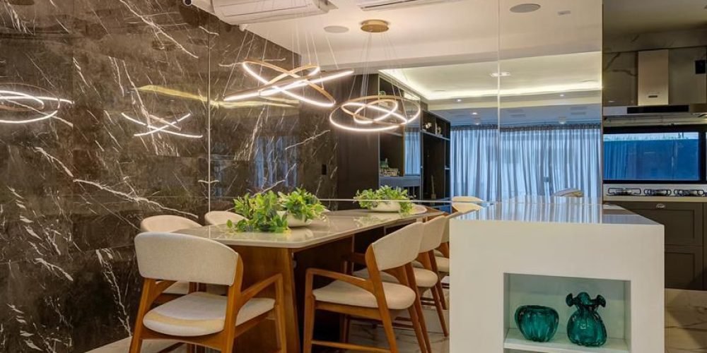 WhatsApp Image 2026-03-10 at 14.21.21