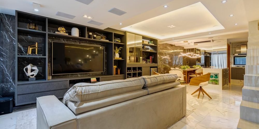 WhatsApp Image 2026-03-10 at 14.21.22 (1)