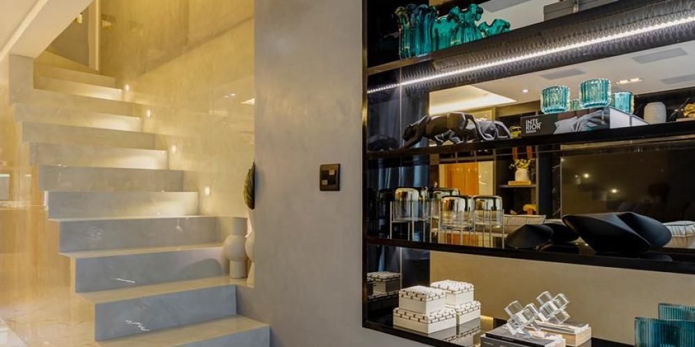 WhatsApp Image 2026-03-10 at 14.21.22