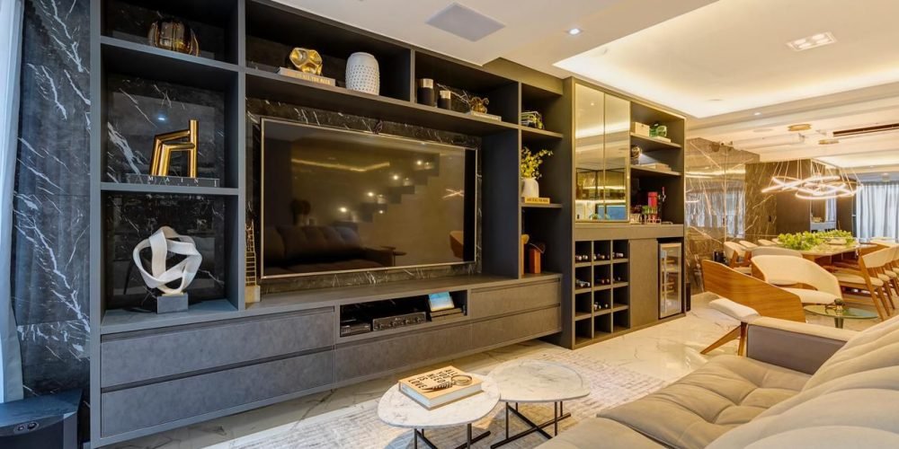 WhatsApp Image 2026-03-10 at 14.21.23