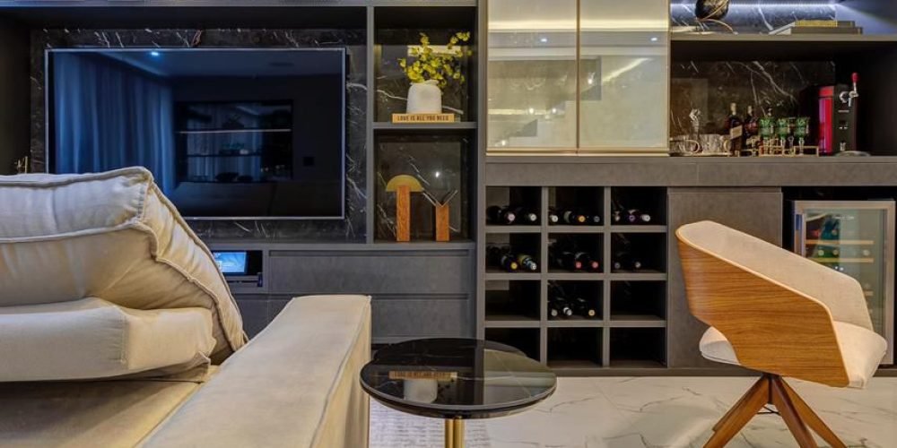 WhatsApp Image 2026-03-10 at 14.21.24 (1)