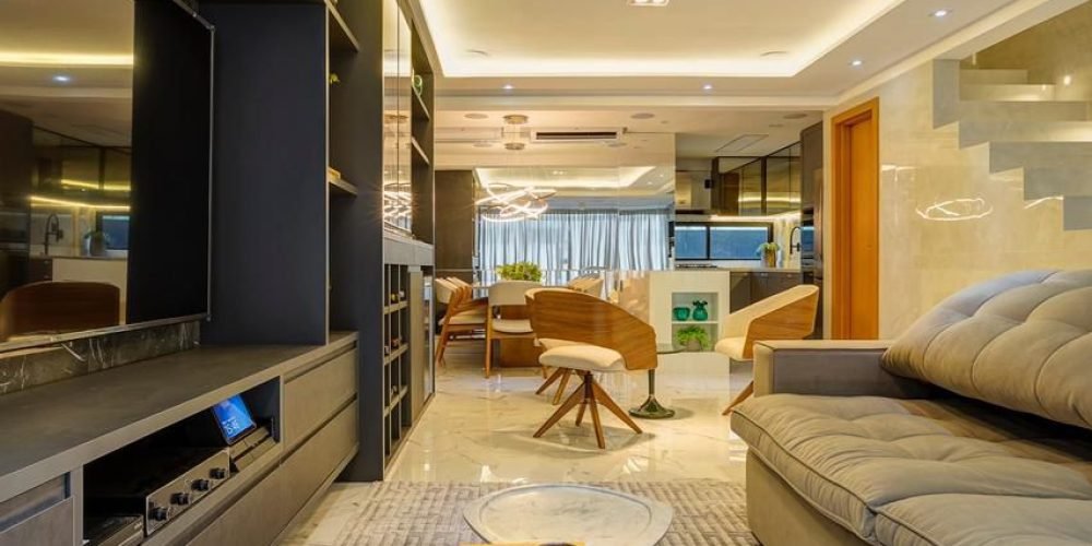 WhatsApp Image 2026-03-10 at 14.21.24