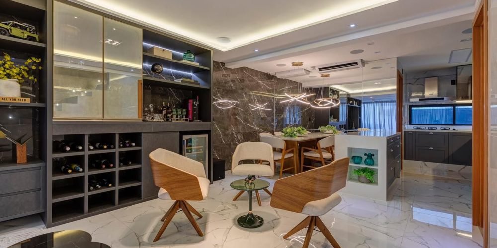 WhatsApp Image 2026-03-10 at 14.21.25