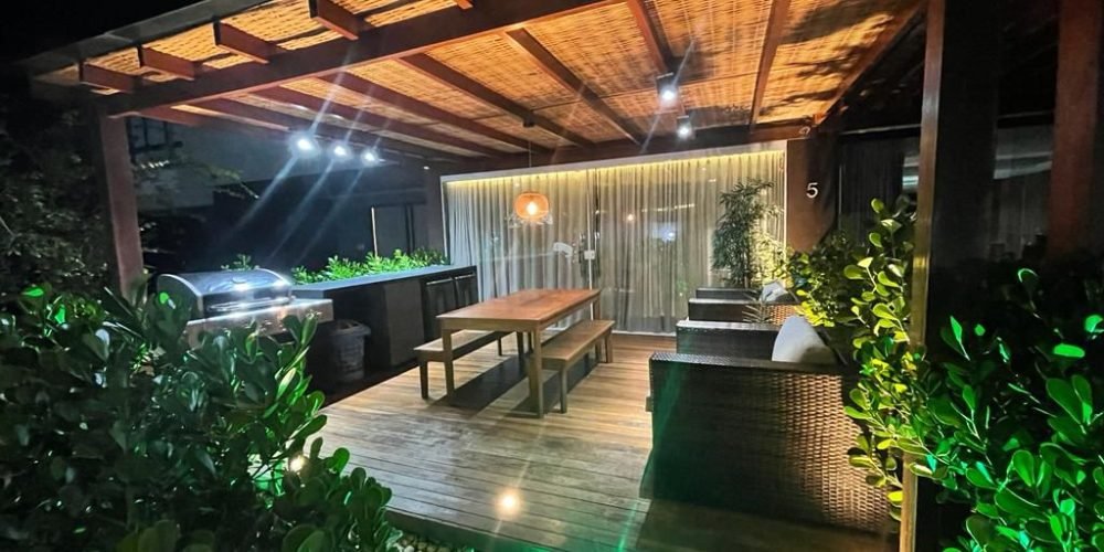 WhatsApp Image 2026-03-10 at 14.21.26 (1)