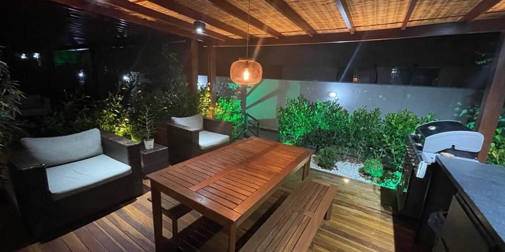 WhatsApp Image 2026-03-10 at 14.21.26