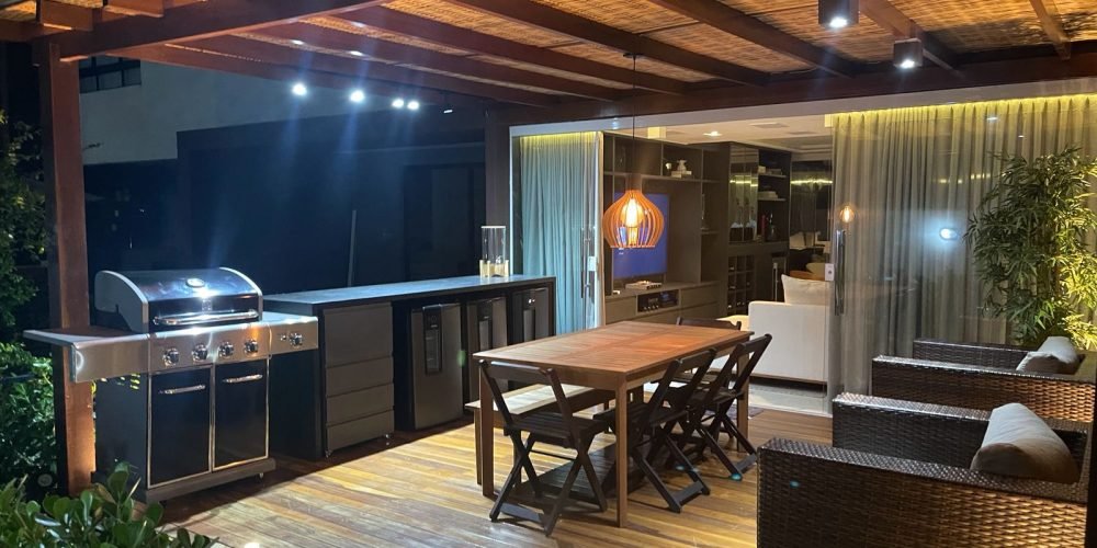 WhatsApp Image 2026-03-10 at 14.21.27 (1)