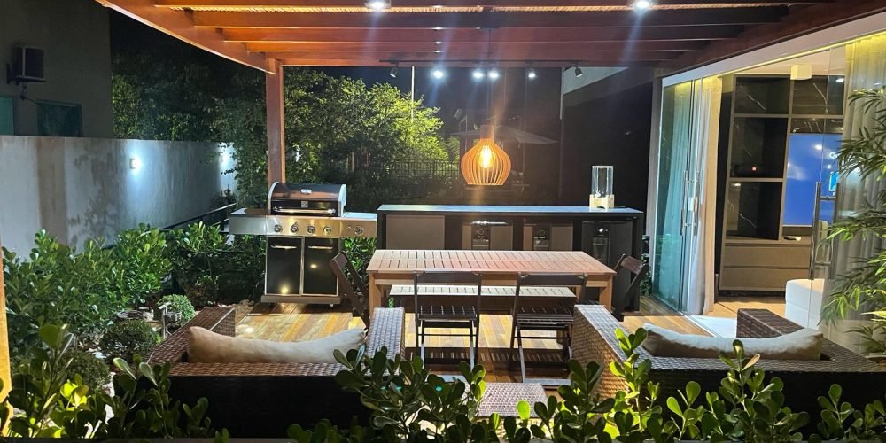 WhatsApp Image 2026-03-10 at 14.21.27 (2)