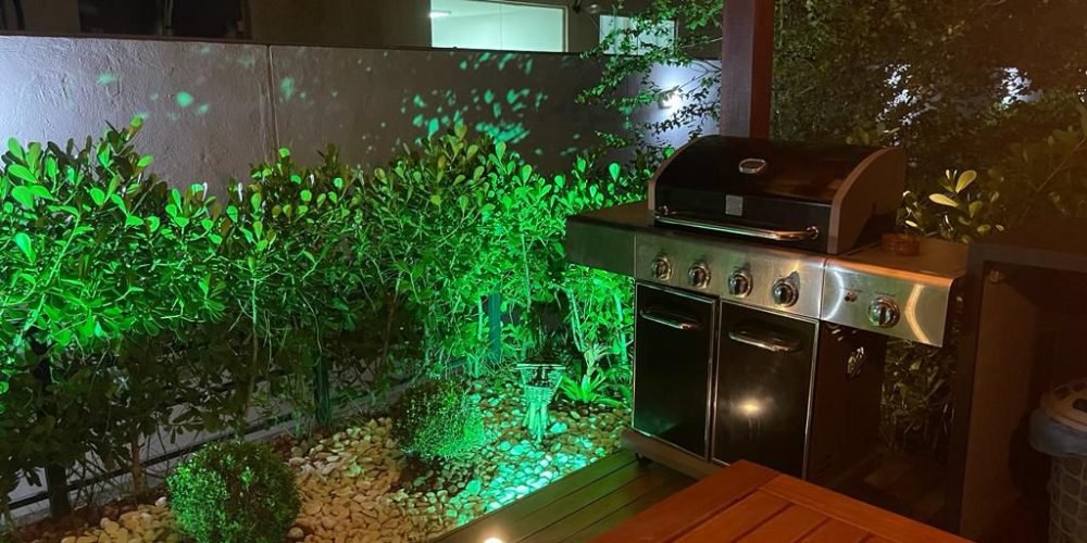 WhatsApp Image 2026-03-10 at 14.21.27