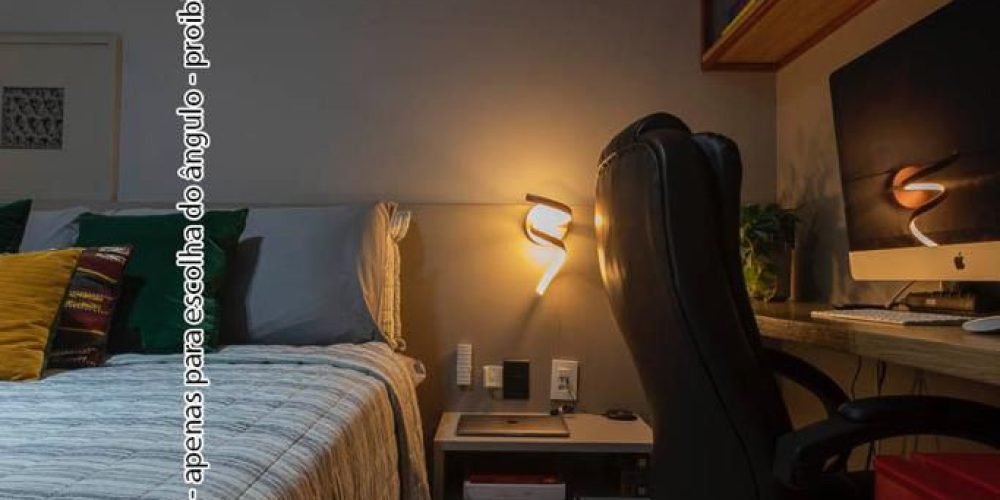 WhatsApp Image 2026-03-10 at 14.21.28 (1)