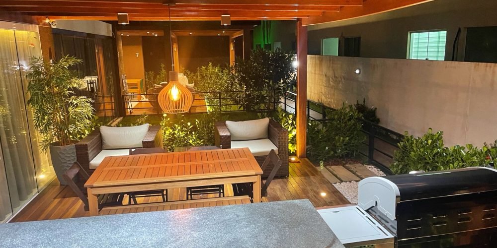 WhatsApp Image 2026-03-10 at 14.21.28