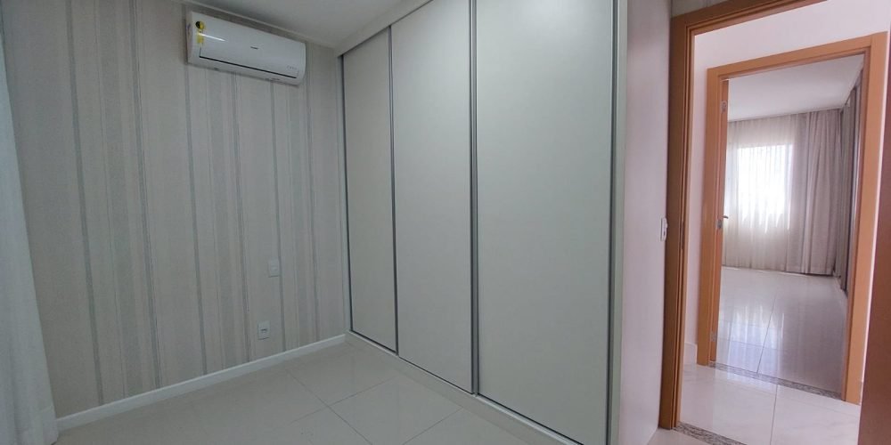 WhatsApp Image 2026-03-10 at 14.30.26 (1)