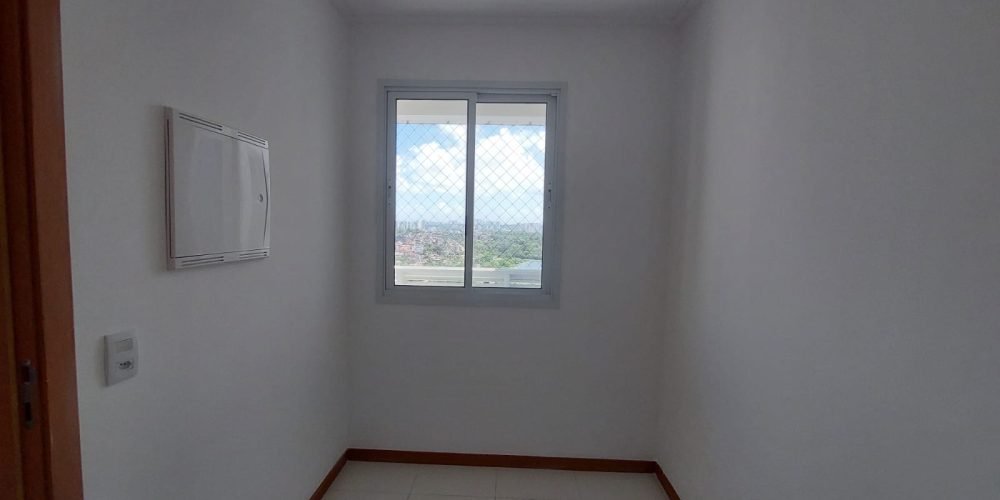 WhatsApp Image 2026-03-10 at 14.30.26