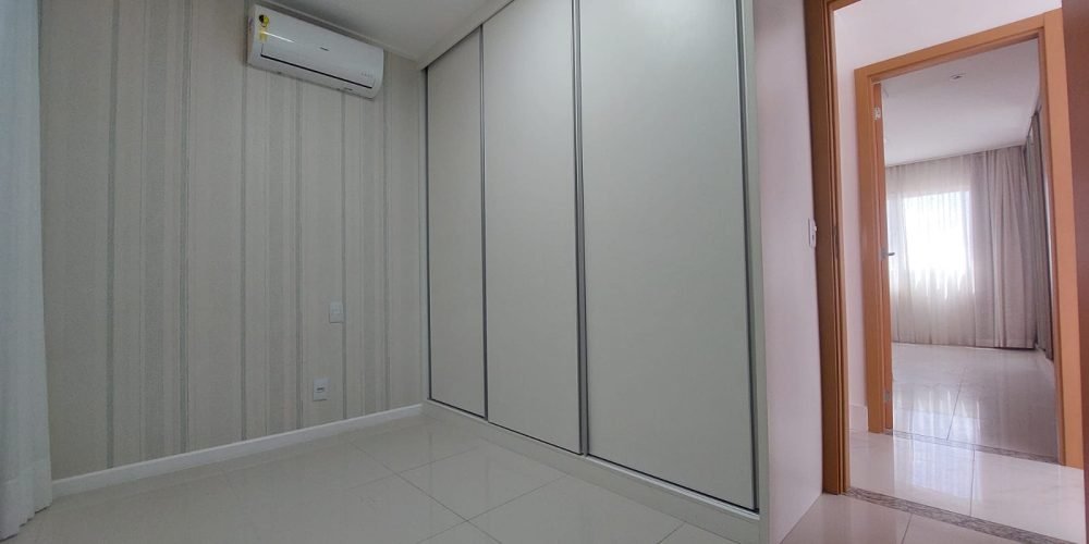 WhatsApp Image 2026-03-10 at 14.30.27