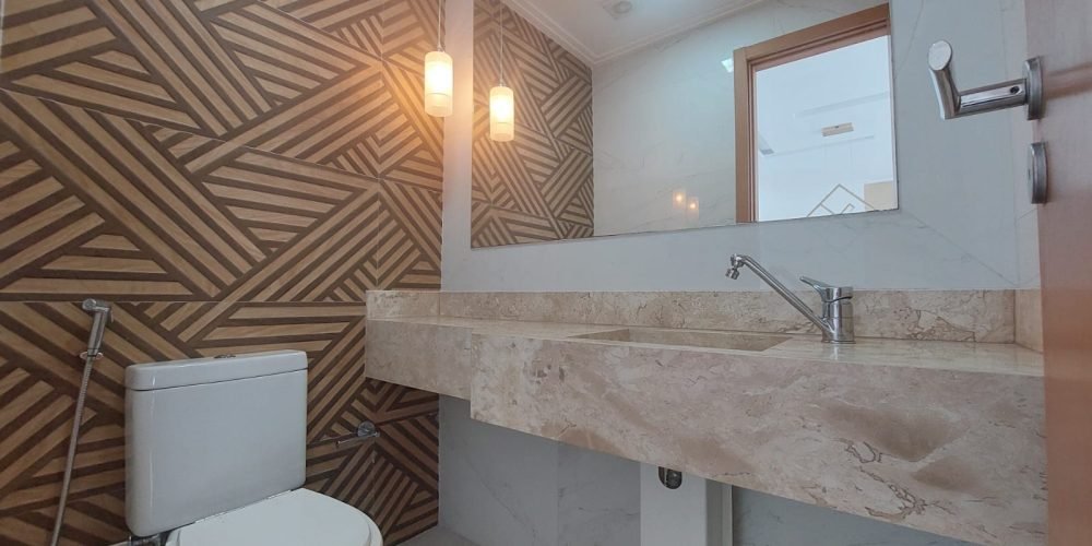 WhatsApp Image 2026-03-10 at 14.30.28 (2)