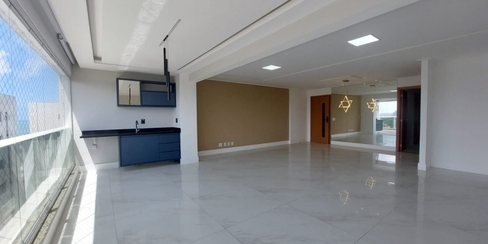 WhatsApp Image 2026-03-10 at 14.30.28