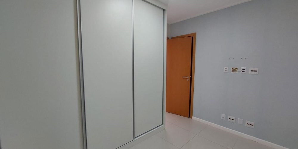 WhatsApp Image 2026-03-10 at 14.30.29 (1)