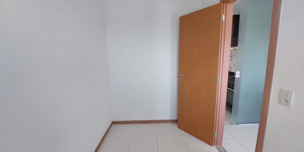 WhatsApp Image 2026-03-10 at 14.30.29 (2)