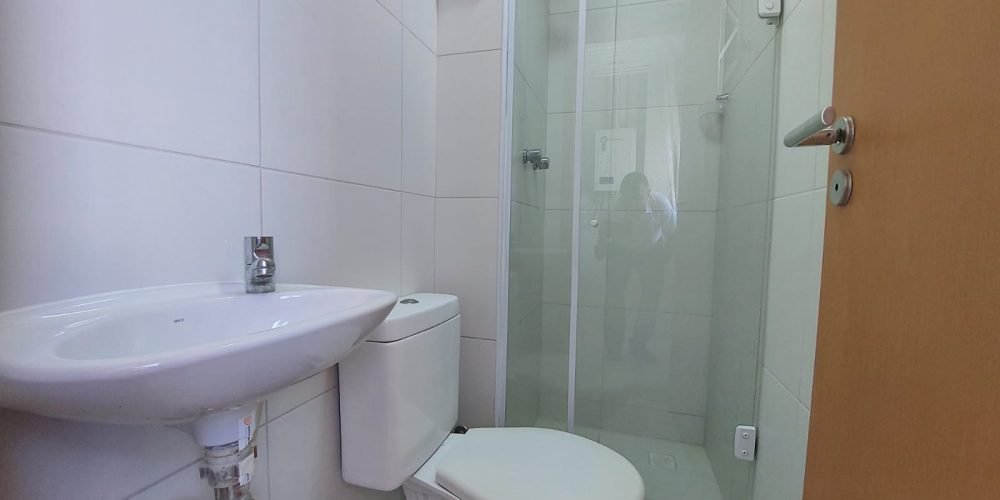 WhatsApp Image 2026-03-10 at 14.30.29