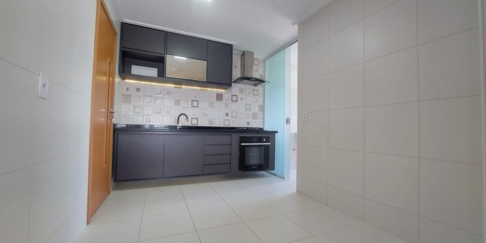 WhatsApp Image 2026-03-10 at 14.30.30 (1)