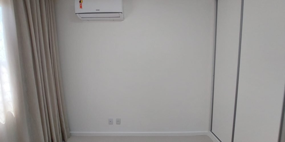 WhatsApp Image 2026-03-10 at 14.30.30