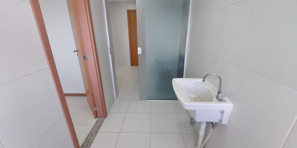 WhatsApp Image 2026-03-10 at 14.30.31 (1)