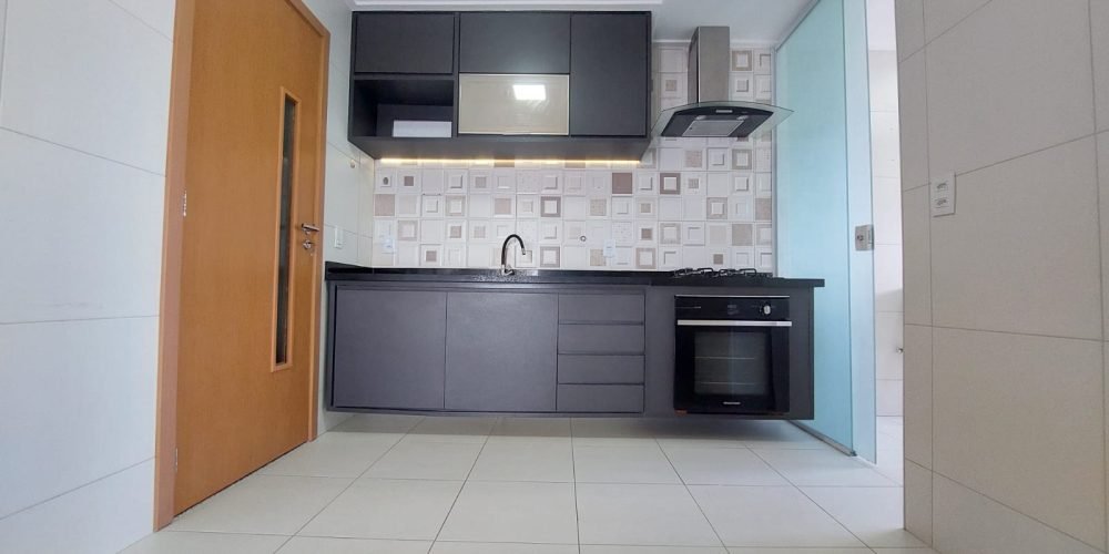 WhatsApp Image 2026-03-10 at 14.30.31 (2)