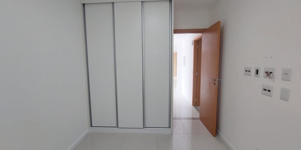 WhatsApp Image 2026-03-10 at 14.30.31