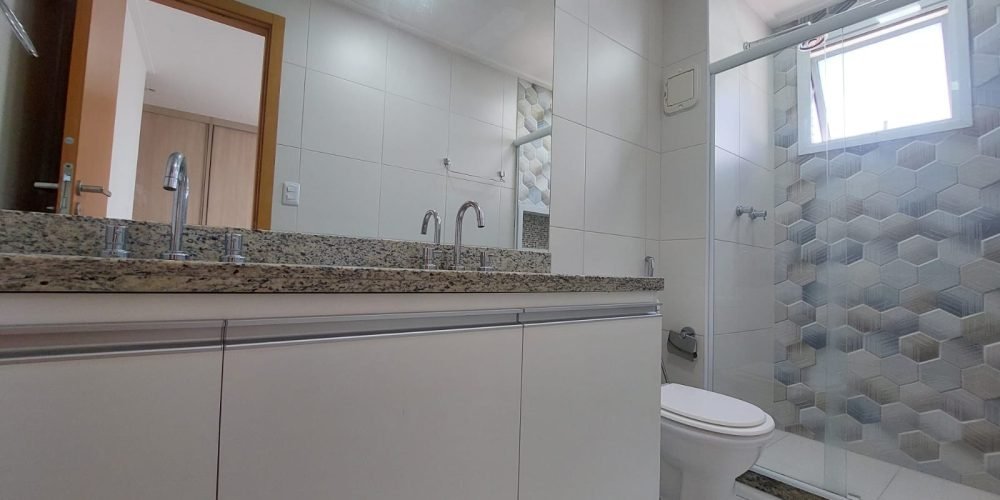 WhatsApp Image 2026-03-10 at 14.30.32 (1)