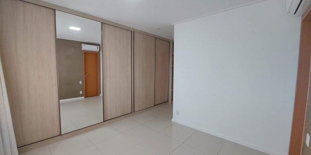 WhatsApp Image 2026-03-10 at 14.30.32