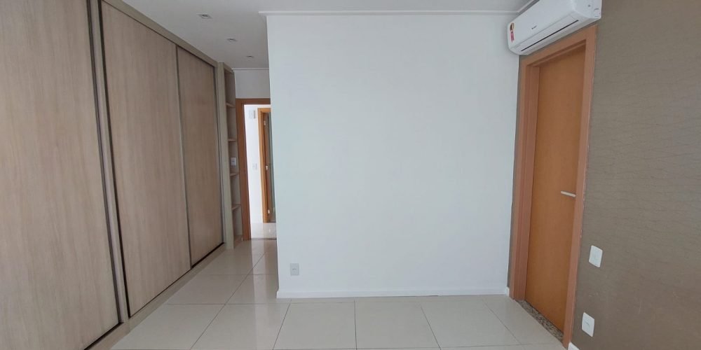 WhatsApp Image 2026-03-10 at 14.30.33 (1)