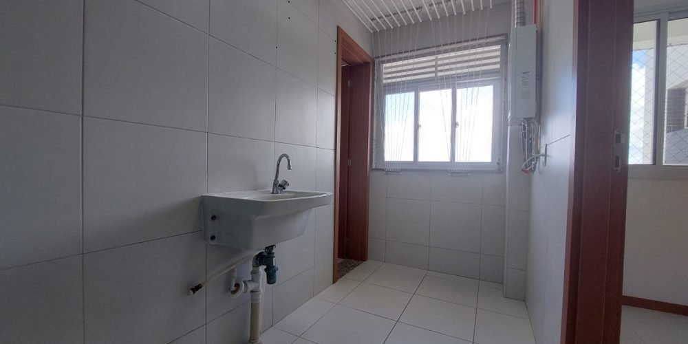 WhatsApp Image 2026-03-10 at 14.30.33 (2)