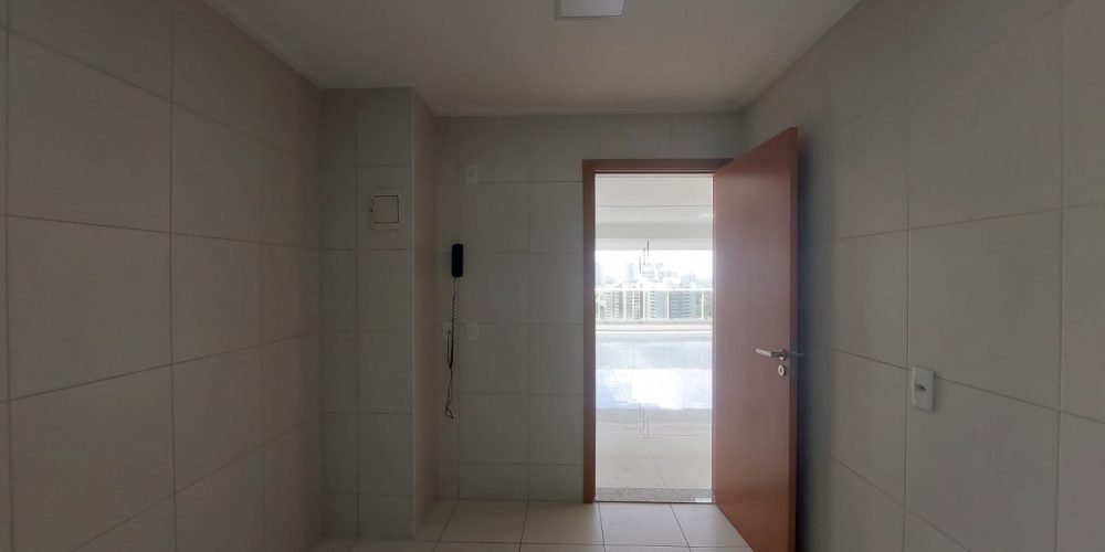 WhatsApp Image 2026-03-10 at 14.30.33