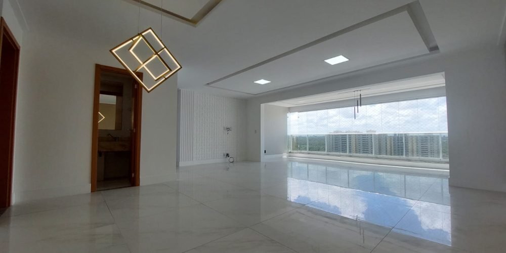 WhatsApp Image 2026-03-10 at 14.30.34 (1)