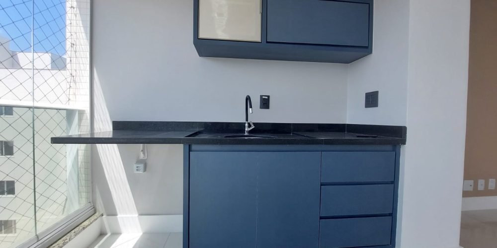 WhatsApp Image 2026-03-10 at 14.30.34 (2)