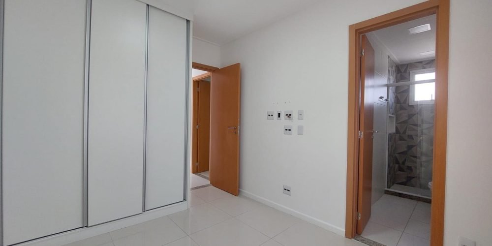 WhatsApp Image 2026-03-10 at 14.30.34 (3)