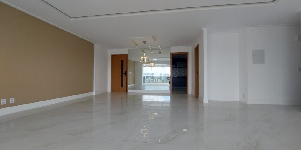 WhatsApp Image 2026-03-10 at 14.30.34