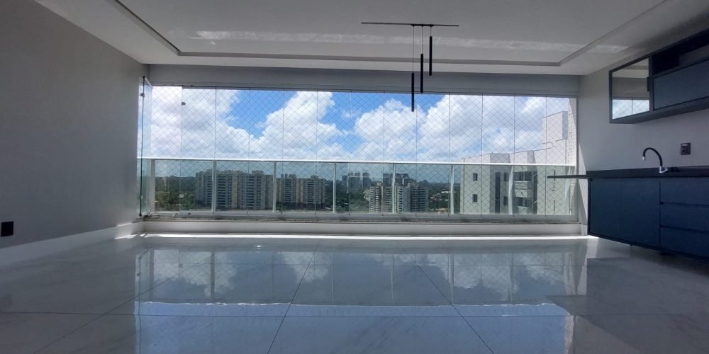 WhatsApp Image 2026-03-10 at 14.30.35 (1)