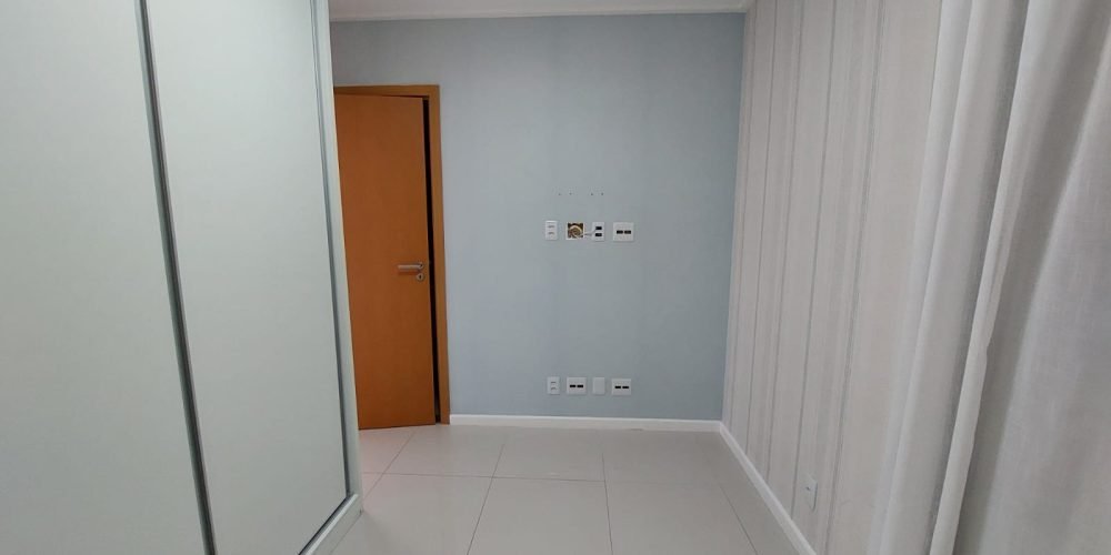 WhatsApp Image 2026-03-10 at 14.30.35 (2)