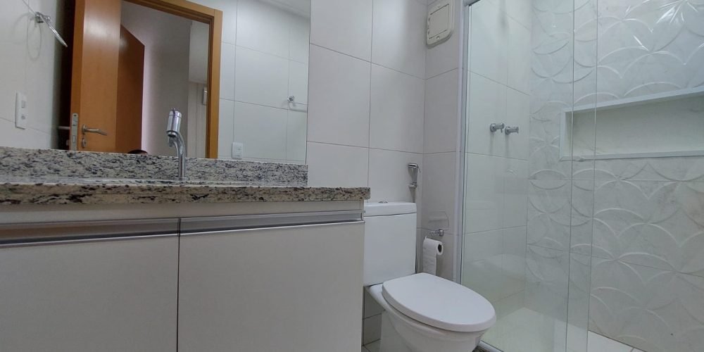 WhatsApp Image 2026-03-10 at 14.30.35